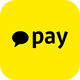 kakao