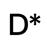dstar