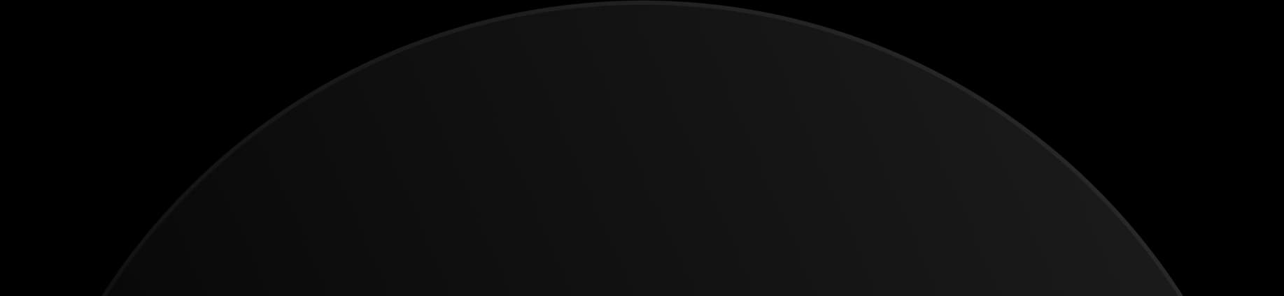 stats_panel_bg