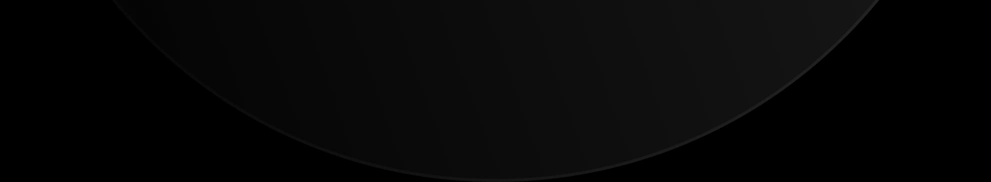 stats_panel_bg