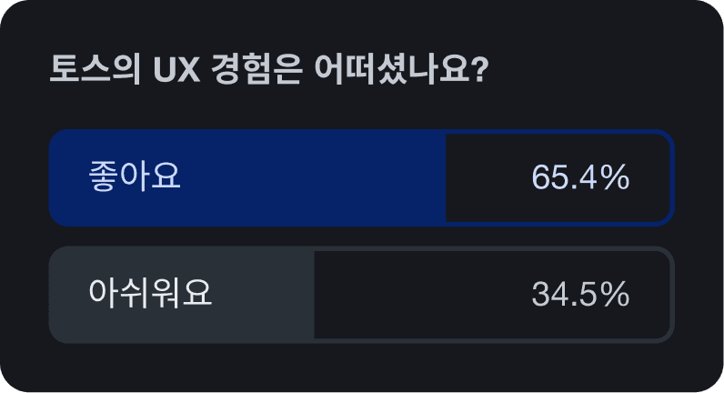 커뮤니티