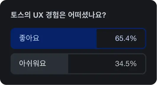 커뮤니티