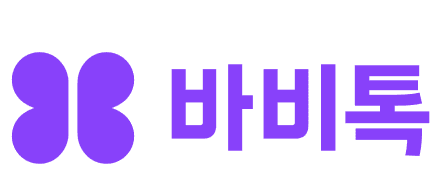 바비톡