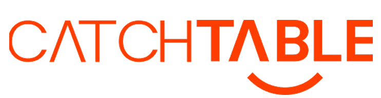 CATCHTABLE