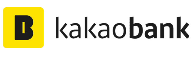 카카오뱅크