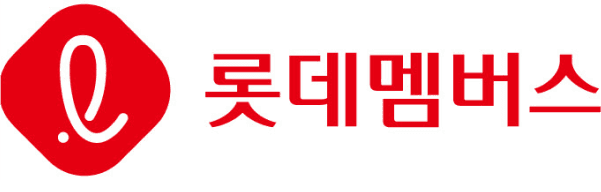 롯데멤버스