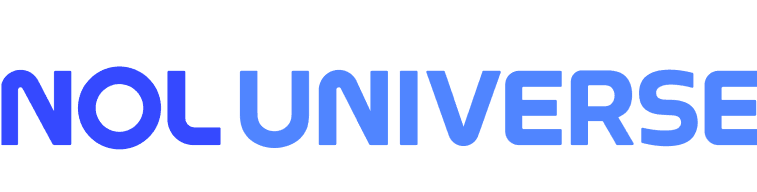 NOL UNIVERSE