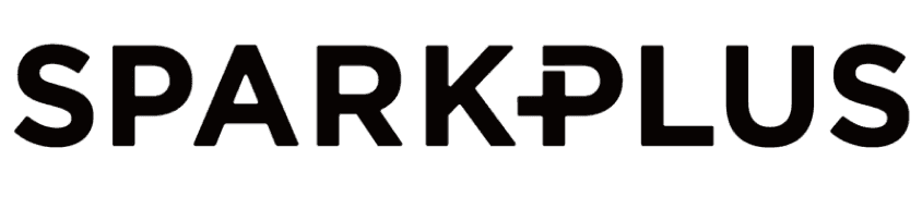 SPARKPLUS
