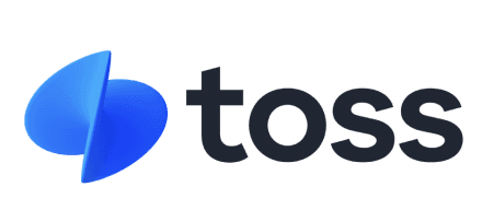 toss