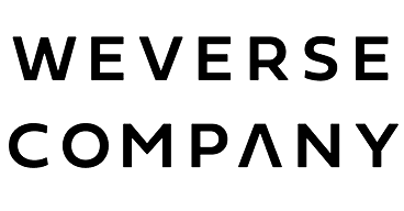 WEVERSE COMPANY