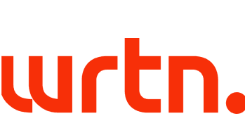 wrtn.