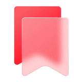 UI/UX 부트캠프 수료생