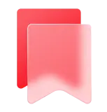 UI/UX 부트캠프 수료생